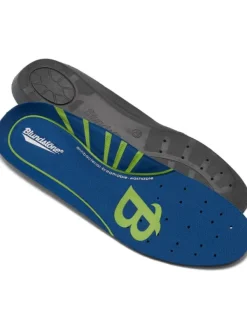 Blundstone Einlegesohle " Comfort Air Footbed" in Sonstiges>Herren Schuhpflege Und Mehr