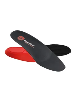 ATLAS Einlegesohle Ergo-Med in rot Outlet
