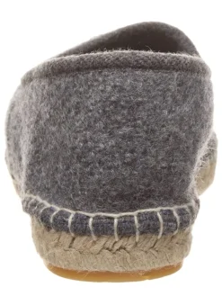 kitz pichler Espadrilles 