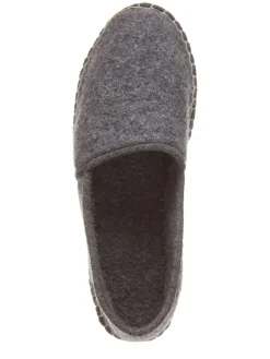 kitz pichler Espadrilles 