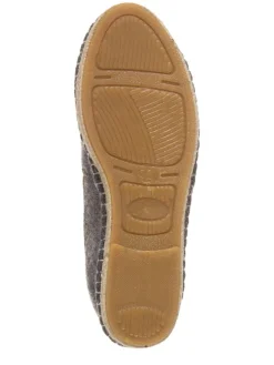 kitz pichler Espadrilles 