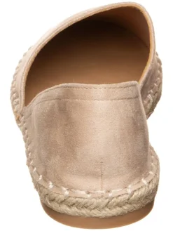 Bellucci Espadrilles in Beige><noscript><img width=