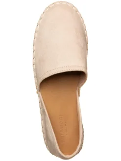Bellucci Espadrilles in Beige><noscript><img width=