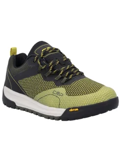 cmp Fahrradschuhe "Lothal" in Grün>Herren Sportschuhe