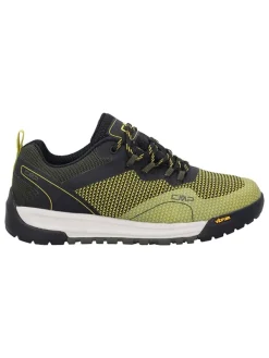 cmp Fahrradschuhe "Lothal" in Grün>Herren Sportschuhe