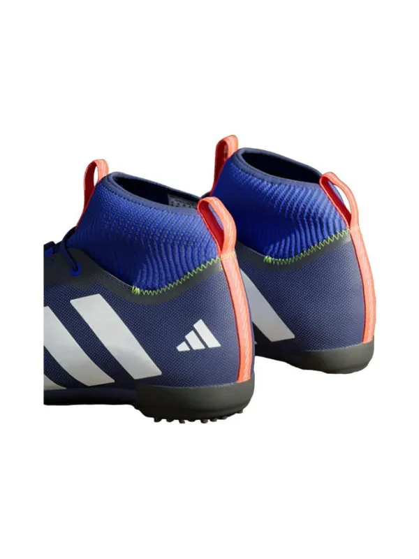 adidas Fahrradschuhe "The Gravel Shoe 2.0" in Dunkelblau Outlet