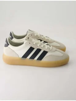 adidas Fitnessschuhe in Beige Hot
