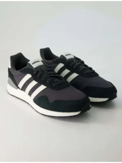 adidas Fitnessschuhe in Blau>Herren Sportschuhe