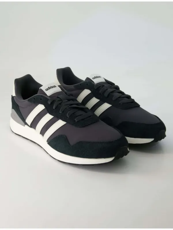 adidas Fitnessschuhe in Blau>Herren Sportschuhe