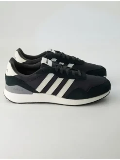 adidas Fitnessschuhe in Blau>Herren Sportschuhe