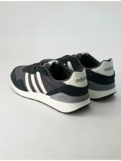 adidas Fitnessschuhe in Blau><noscript><img width=