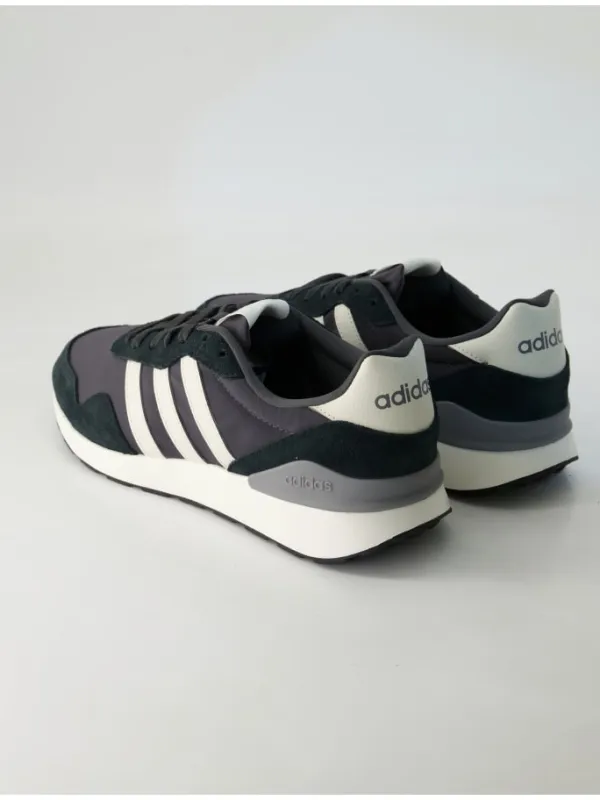 adidas Fitnessschuhe in Blau>Herren Sportschuhe