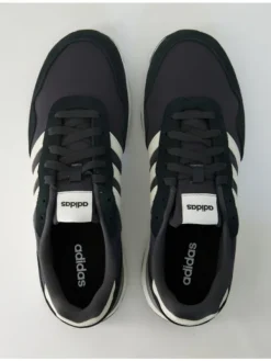 adidas Fitnessschuhe in Blau><noscript><img width=