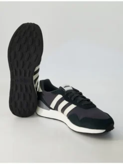 adidas Fitnessschuhe in Blau><noscript><img width=