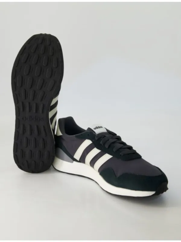 adidas Fitnessschuhe in Blau>Herren Sportschuhe