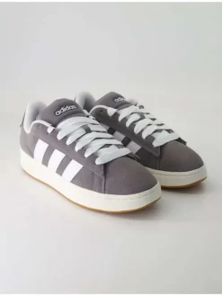 adidas Fitnessschuhe in Grau>Herren Sportschuhe
