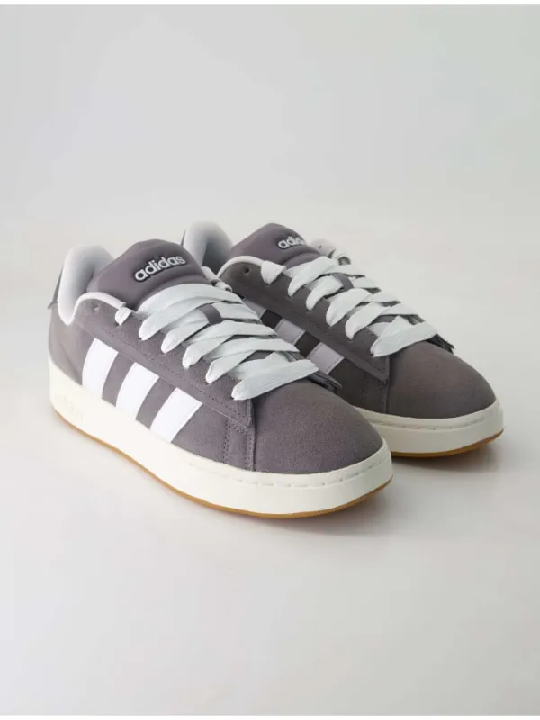 adidas Fitnessschuhe in Grau>Herren Sportschuhe