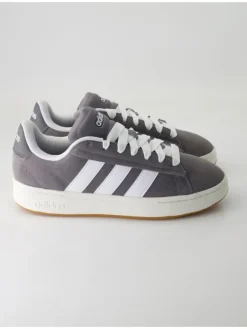 adidas Fitnessschuhe in Grau>Herren Sportschuhe