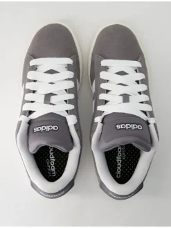 adidas Fitnessschuhe in Grau><noscript><img width=