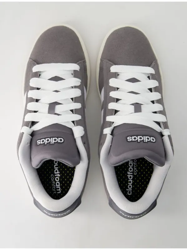 adidas Fitnessschuhe in Grau>Herren Sportschuhe