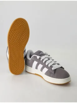 adidas Fitnessschuhe in Grau><noscript><img width=