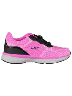 cmp Fitnessschuhe "Nhekkar" in Pink>Kinder Outdoor- & Sportschuhe·Trainings- & Sportschuhe