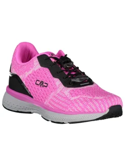 cmp Fitnessschuhe "Nhekkar" in Pink>Kinder Outdoor- & Sportschuhe·Trainings- & Sportschuhe