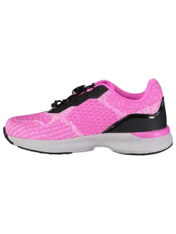 cmp Fitnessschuhe 