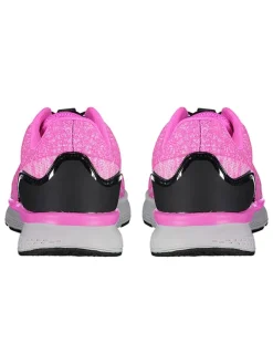 cmp Fitnessschuhe 