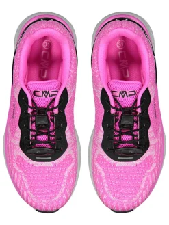 cmp Fitnessschuhe 