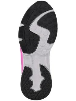 cmp Fitnessschuhe 
