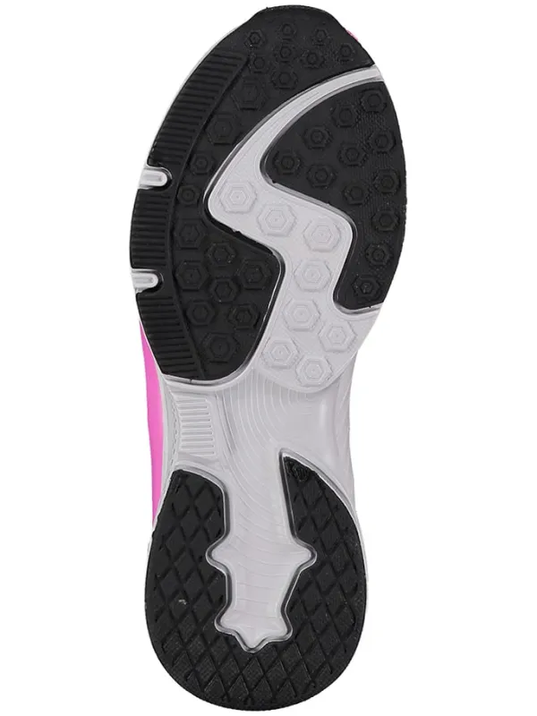 cmp Fitnessschuhe "Nhekkar" in Pink>Kinder Outdoor- & Sportschuhe·Trainings- & Sportschuhe