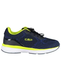 cmp Fitnessschuhe "Nhekkar" in Dunkelblau Discount