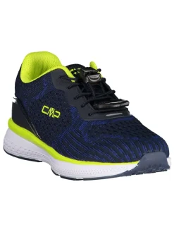 cmp Fitnessschuhe "Nhekkar" in Dunkelblau Discount