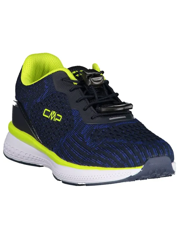 cmp Fitnessschuhe "Nhekkar" in Dunkelblau Discount