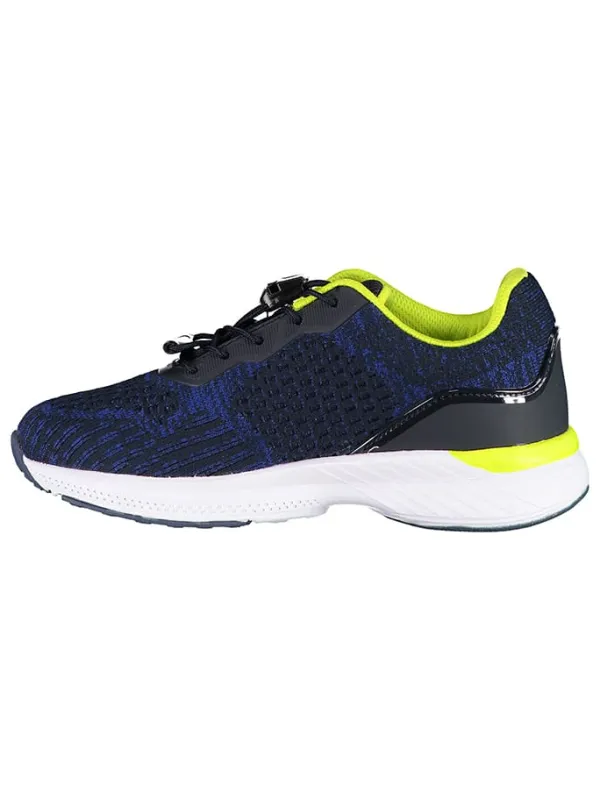 cmp Fitnessschuhe "Nhekkar" in Dunkelblau Discount