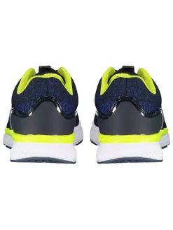 cmp Fitnessschuhe