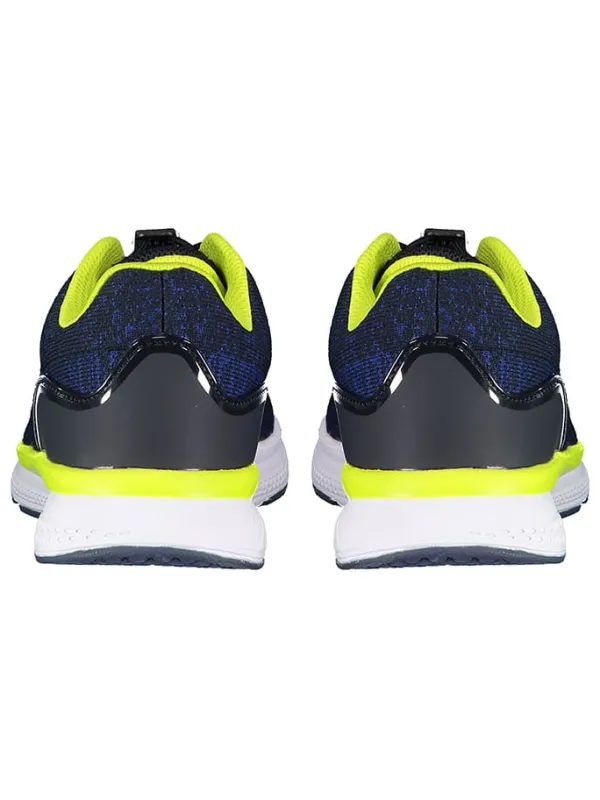 cmp Fitnessschuhe "Nhekkar" in Dunkelblau Discount
