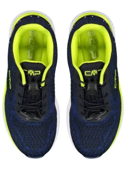 cmp Fitnessschuhe