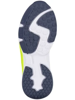 cmp Fitnessschuhe