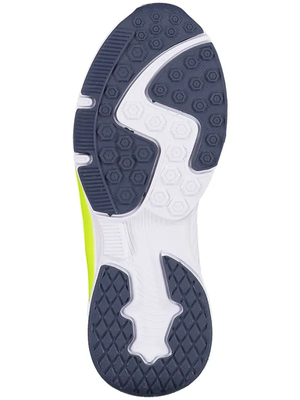 cmp Fitnessschuhe "Nhekkar" in Dunkelblau Discount