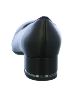 ara Flache Pumps in Schwarz><noscript><img width=