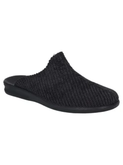 Josef Seibel Freizeitschuh Belfort in schwarz Clearance