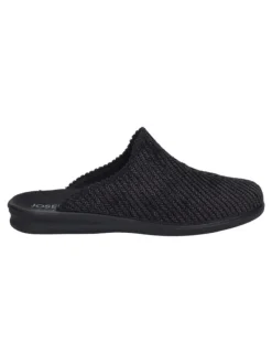 Josef Seibel Freizeitschuh Belfort in schwarz Clearance