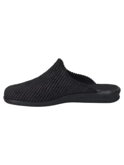 Josef Seibel Freizeitschuh Belfort in schwarz Clearance