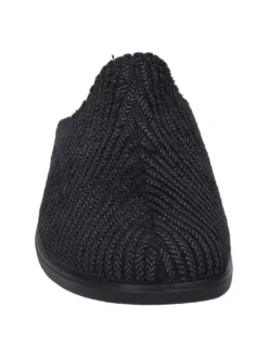 Josef Seibel Freizeitschuh Belfort in schwarz Clearance