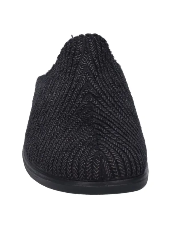 Josef Seibel Freizeitschuh Belfort in schwarz Clearance