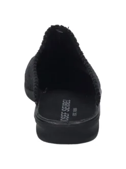 Josef Seibel Freizeitschuh Belfort in schwarz Clearance