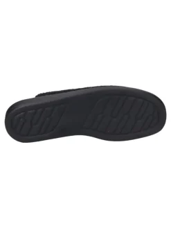 Josef Seibel Freizeitschuh Belfort in schwarz Clearance