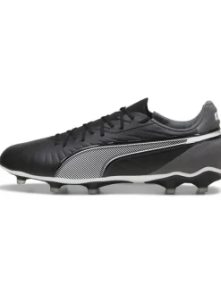 Puma Fußballschuh 